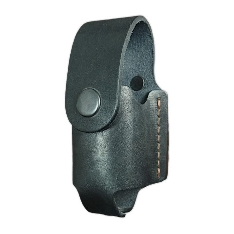 Чохол для газового балончика Терен-1Б