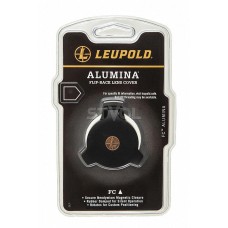 Крышка объектива LEUPOLD Alumina Flip Back Lens - 56mm (VX-6/6HD, VX-5HD, MARK 5HD)