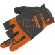 Перчатки Norfin Grip 3 Cut Gloves XL