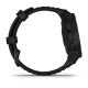 Смарт-годинник Garmin Instinct Tactical Edition Black