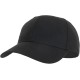 Кепка First Tactical FT FLEX CAP L/XL Black