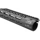 Цевье BCM MCMR-15 (M-LOK® Compatible* Modular Rail)