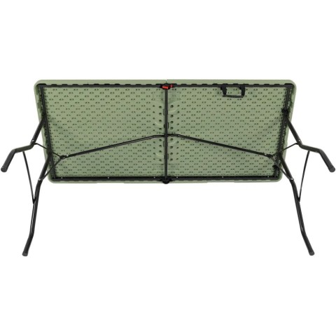 Стіл розкладаний Skif Outdoor Event L Olive