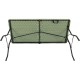 Стіл розкладаний Skif Outdoor Event L Olive