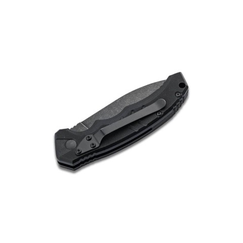 Нож Boker Plus 
