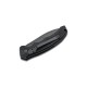 Нож Boker Plus 