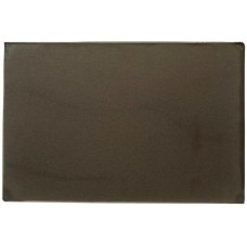 Стрелоулавливатель Yate Sandwich Plus. 90x60x7 cм. 20 lbs