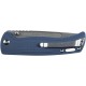 Нож CJRB Resource SW Grey