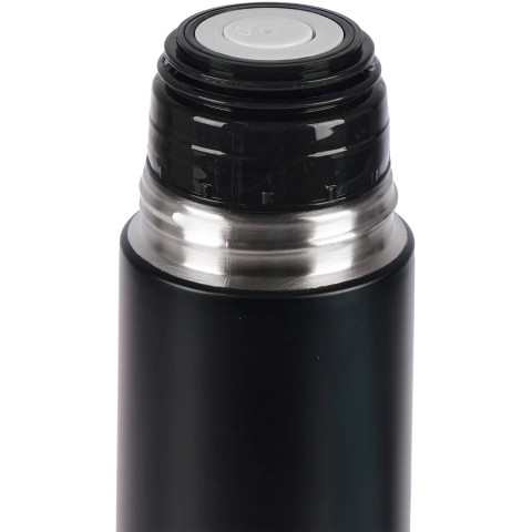 Термос Skif Outdoor Walker, 0.5L ц:black