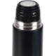 Термос Skif Outdoor Walker, 0.5L ц:black