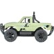 Машинка ZIPP Toys Дикий офф-роуд