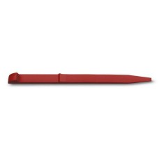 Зубочистка Victorinox мала, червона