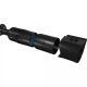 Лазерный дальномер ATN Auxiliary Ballistic Laser 1500