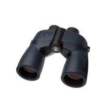 Бінокль Bushnell 7х50 