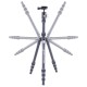 Штатив Vanguard VEO 3T+ 264AP (VEO 3T+ 264AP)