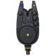 Набір сигналізаторів Prologic C-Series Pro Alarm Set 2+1+1 Red Green