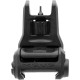 Мушка складная Magpul MBUS 3 Weaver/Picatinny