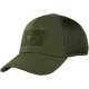 Кепка Condor-Clothing Flex Tactical Mesh Cap L ц:olive drab
