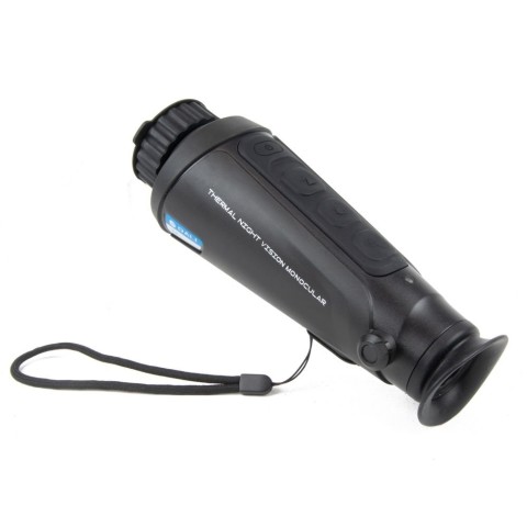 Тепловізійний Монокуляр DALI S253