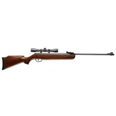 Гвинтівка пневматична Crosman 