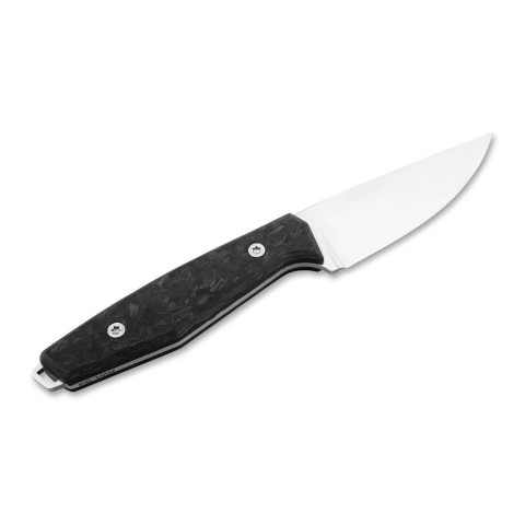 Нож Boker 