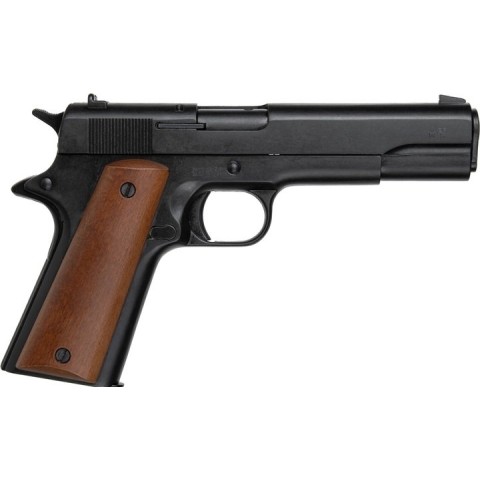 Bruni 96 cal.9 PAK