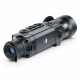 Тепловізор Pulsar Helion 2 XQ38F