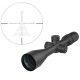 Оптичний приціл Vector Optics Taurus 2-16x50 (30 мм) illum. SFP HD