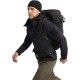 Анорак Arc'teryx Gamma SL Anorak XL black