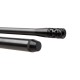 Пневматическая винтовка Gamo Dynamax PCP кал.4,5