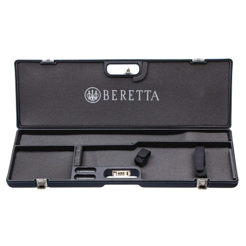 Кейс жорсткий з замком для Вертикальні рушниці 