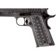 Пистолет пневматический Sig Sauer Air 1911 