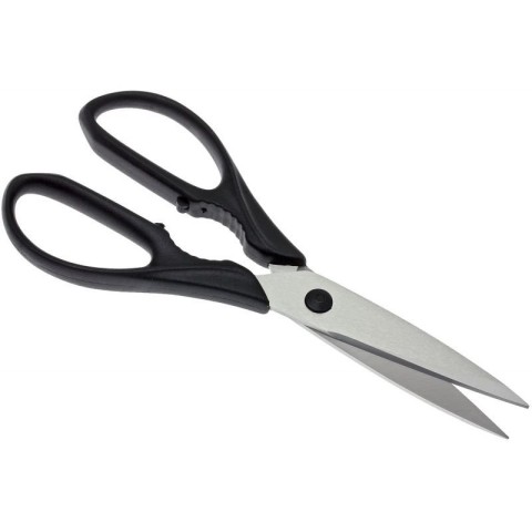 Кухонні ножиці Victorinox 20см чорн.