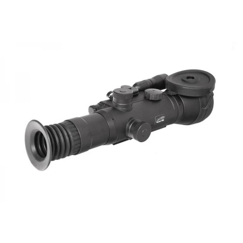Прицел ночного видения Dedal-450C