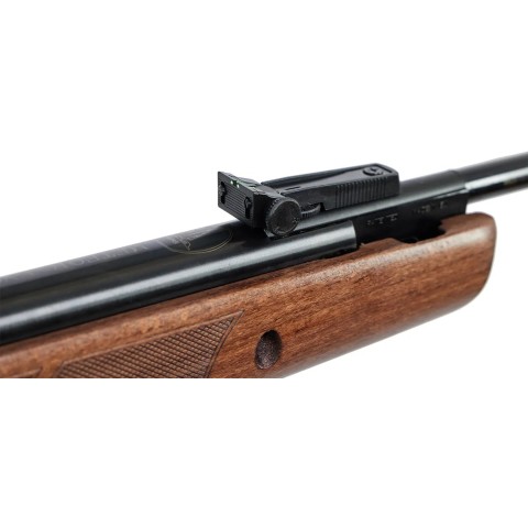 Винтовка пневм. BSA Meteor Evo, 4,5 мм , 24J