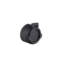 Крышка объектива TRIJICON для прицела ACOG 4x32