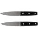 Набор ножей Cold Steel Stickman Holdout