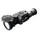 Тепловизионный прицел FORTUNA ONE 3M (50HZ)