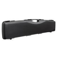 Кейс Negrini універсальний 110x24x10