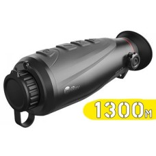 Тепловізійний приціл AGM Adder TS35-640