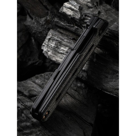 Ніж складаний Weknife Navo WE22026-1