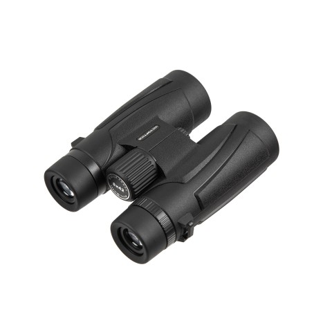 Бінокль Vector Optics Victoptics 8x42 Roof