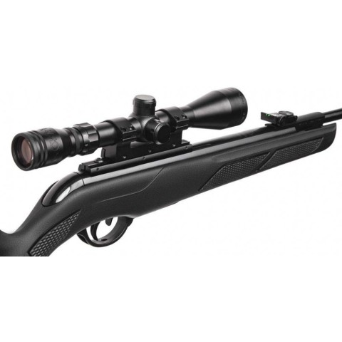Пневматична гвинтівка Gamo Shadow DX (комплект Adult)
