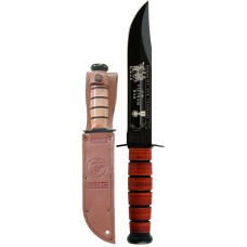 Нож KA-BAR 