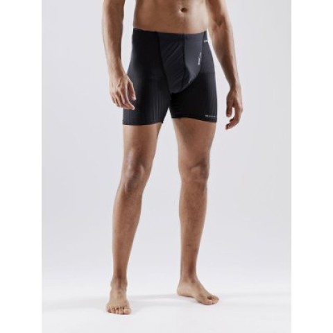 Active Extreme X Wind Boxer Man