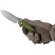 Нож Skif Adventure FB Jr SW, ц:olive