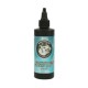 Мастило Bore Tech Friction Guard HD 4 oz/118 мл (BTCO-14004)