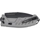 Нож Extrema Ratio Rao C Tactical Grey