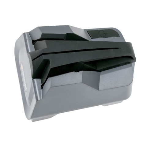 Work Sharp Професiйна кухонна точилка  электрична E2