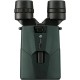 Бінокль Alpen Optics Apex Steady 14x42 HD